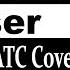 The Chainsmokers Closer Lyric Ft Halsey Alex Goot ATC Cover