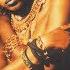 Pump Up The Jam THE ALBUM Technotronic 1990 Full Album