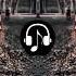 New Rabab Mast Saaz Rababmusic PashtorababSaaz Pashtomusic Afghanfolk Afghanrabab