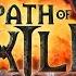 Path Of Exile Пробуждение Прохождение Вера умирает последней 6