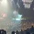 AEW Chris Jericho Full Entrance Live Double Or Nothing