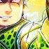 PERFECTION Full Soundtrack Basketball Zero
