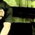 Onyx Ft Myster DL 2012 Official Video