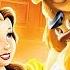Beauty And The Beast 1991 Full Movie English Animation Movies For Children Disney Movies 2018