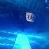 Armin Van Buuren Ft Christian Burns This Light Between Us FEEL New Banging Mix UNTOLD 2019