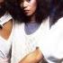The Pointer Sisters Automatic Remastered Audio HQ