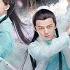 Who S The Murderer 3 Ep 9 Dream Of Kunlun Hunan TV Official