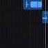 We Don T Talk About Gaster UNCUT EDITION Every Unused Version At Once