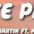 Ricky Martin Vente Pa Ca Ft Maluma