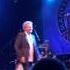 Manfred Mann S Earth Band Captain Bobby Stout Live In Frankfurt 2016