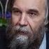 90 градусов Путина Как взрывы в Крыму и гибель дочери Дугина могут поменять ситуацию в России