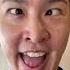 Sagawa1gou Funny Video SAGAWA Best TikTok 2021 Shorts