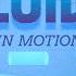 Fluids In Motion Crash Course Physics 15