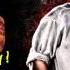 WWE Mankind Theme Song Schizophrenic Remake Arena Effect