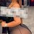 Amazing Beutiful Big Girl Ssbbw Pawg Model Xxx Plussize Girl Shorts Desi Tiktokgirls