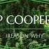 JP Cooper The Reason Why Ft Stefflon Don Banx Ranx Lyrics