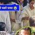 Karisma Kapoor S Daughter Samaira Crying Loudly At Her Father Sanjay Kapoor S Funeral Shorts Reels