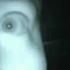 ужас слабонервным не смотреть Horror