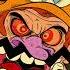 Disobey Tunnel Of Doom Endless D Side MARIO FIX MIX FNF