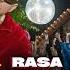 RASA погудим