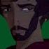 The Prince Of Egypt 1998 Movie Review Faith In Film