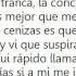 Farruko Te Va A Doler Lyrics