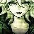 NAGITO KOMAEDA ON THE NINTENDO DS AHAHAHHAAHAHAAAAAAAA