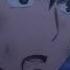 Touma Ending The Party Toaru Majutsu No Index