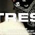 STRESS AK AUSSERKONTROLLE X UNDACAVA X NGEE Type Beat Street Gangster Instrumental 2023