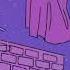 Nandito Lang Ako Skusta Clee Slowed Reverb