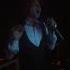Chaqasan Cover Karaoke Rizanova Music
