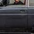 Charged Lada 4x4 Niva In UAE Заряженная Нива в Арабских Эмиратах