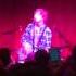 Matt Wertz Running Back To You