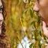 بهترین آهنگ های فارسی گلچین آهنگ های سکینه و طوفان جلمیشی خاطره انگیز و احساسی