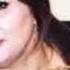 Nigar Ağcabədili İxtiyar Dönməz Möhtəşəm Toy