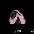 ناصيف زيتون فارقوني شاشة سوداء بدون حقوق