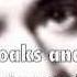 Oskar Werner Reads Prometheus With English Subtitles