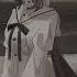 Nightcore The Golden Birch Tree Grove Has Fallen Silent Отговорила роща золотая