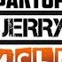 Фактор 2 JERRY Письма Аудио 2019 Русская музыка