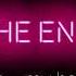 Avril Lavigne My Happy Ending Slowed Down