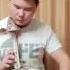 Әлқуат Қазақбаев Ықылас Ата