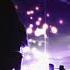 Scxr Soul Demons In My Soul Instrumental Original Slowed