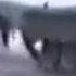 Дон Поляков Помянем браточков