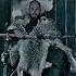 I Am King Ragnar Lothbrok Iamking Ragnar Ragnarlothbrok Vikings