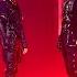 TNX 비켜 MOVE Performance Clip At TNX DEBUT SHOWCASE WAY UP
