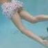 Pool Poolparty Mermaid Swimming Swim Helpmemakethismakesense Funny