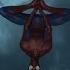 The Amazing Spider Man 2 Video Game Teaser Trailer