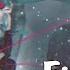 Nightcore Not Enough Noktis Feat Natalie Barnes