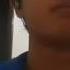 Qulya Adzim Nnw