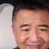 2023年6月第5次直播 流沙上的中国